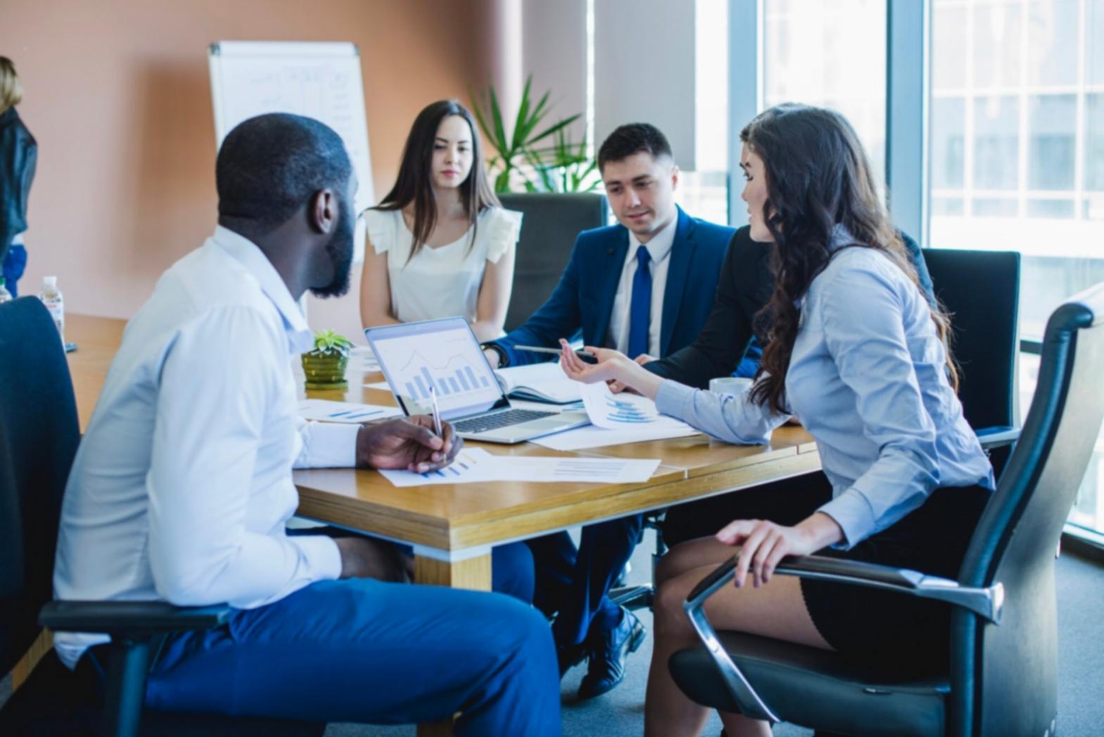 Risikomanagement und Portfoliooptimierung